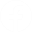 facebook-circular-logo