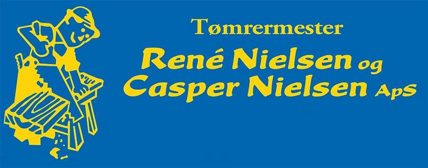 logo-nyt